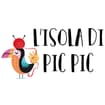 Logo Isola Denise