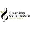 Logo Il Cantico Della Natura Srl