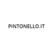 Logo Pintonello Nicola