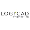Logo Logycad Srl