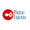 Logo Plotter Express Di Lissandrini Luca