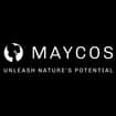 Logo Maycos Italiana Srl