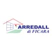 Logo Arredall Infissi Srl