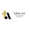 Logo Tabor Group Srl