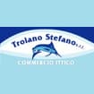 Logo Troiano Stefano Srl
