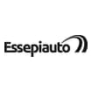 Logo Essepiauto Srl