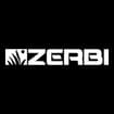 Logo Zerbi Srl