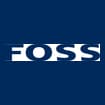 Logo Foss Italia Srl