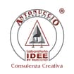 Logo Laboratorio Idee Srl