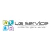 Logo L.g. Service Di Cecolin Paola & C. S.a.s.