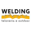 Logo Welding S.n.c. Di Gasperi E. & C.