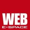 Logo E-Space Srl