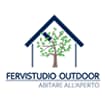 Logo Fervistudio Outdoor Srl