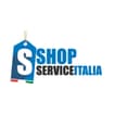 Logo Inweb Italia Di Benetti Mariangela