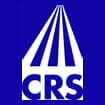 Logo Crs - Car Repair System Italia Srl
