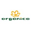 Logo Organica Srl