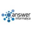 Logo Answer Informatica Srl