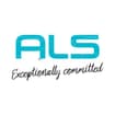 Logo Wallenius Wilhelmsen Supply Chain Solutions Italy Srl