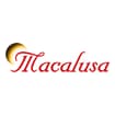 Logo Macalusa S.n.c. Di Di Marzio Sonia & C.
