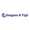 Logo Gargano Filippo & Figli Srl