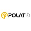 Logo Polat Italia Group Srl