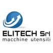 Logo Elitech Srl