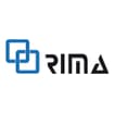 Logo Rima Srl