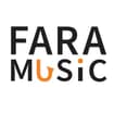 Logo Associazione Faramusic