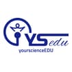 Logo Yourscienceedu Srl