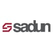 Logo Sadun Srl