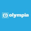 Logo Olympia Ricambi Srl
