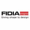 Logo Fidia Spa
