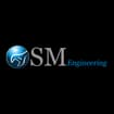 Logo Sm Engineering Srl