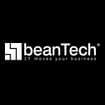 Logo Beantech Srl