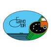 Logo F. & G. Flavio Gioia Srl Unipersonale