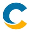 Logo "Costa Crociere Spa"