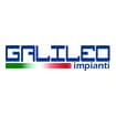 Logo Galileo Impianti Srl