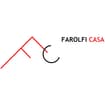 Logo Farolfi Fabrizio