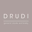 Logo General Moda Di Drudi & C. Srl