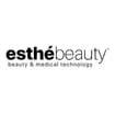 Logo Esthe'beauty Srl