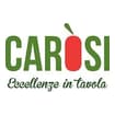 Logo Carosi Srl
