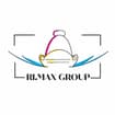 Logo Ri.max Group Srl