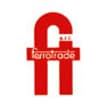 Logo Ferrotrade Srl