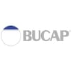 Logo Bucap Spa O, Nella Forma Abbreviata, "Bucap Spa"
