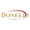 Logo "Donelli Vini Spa" Enunciabile Anche Come "G.l. & F. Spa", "Gavioli Spa", "Gavioli Antica Cantina Spa", "La Modenese Spa", "Primad Onna Spa", "Del Palio Vineyards Spa", "Az. Agr. Il Fagiano Spa", "Vi.mo Spa", "Mo.va Spa", "Vinicola Sant'ilario Spa", "Monticelli Spa", "Pr