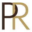 Logo Paganella Rifugi Srl
