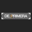 Logo De Primera Group Srl