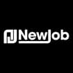 Logo New Job Srl