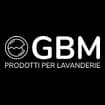 Logo G.b.m. Elettrochimica Srl