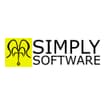 Logo Simply Software Srl